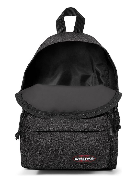 Eastpak Orbit-rygsæk 35,5 cm