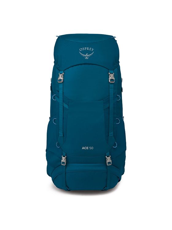 Osprey Ace 50 Trekking-rygsæk 67 cm