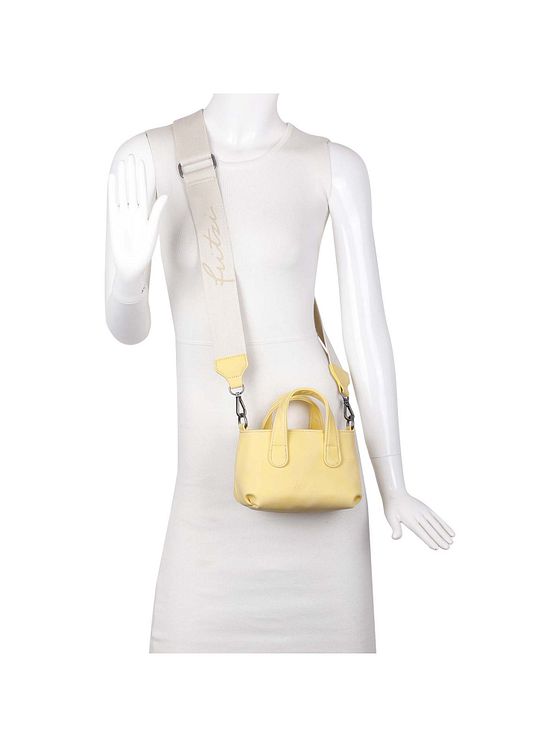 Fritzi aus Preußen Håndtaske 18,5 cm Fritzi aus Preußen Håndtaske 18,5 cm