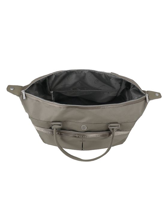 Travelite Tamaris x Travelite Voyaage Cestovní taška Weekender 45 cm