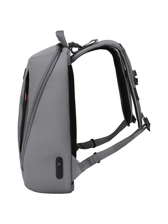 Victorinox Touring 2.0-rygsæk 43 cm med rum til bærbar computer