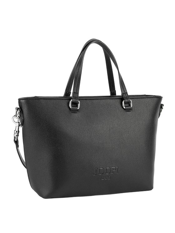 Joop! Jeans Ketty Bolsa de hombro 27.5 cm Joop! Jeans Ketty Bolsa de hombro 27.5 cm