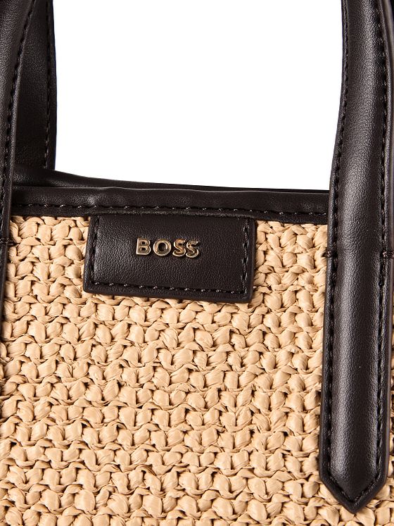 Boss Jala Kabelka 21 cm