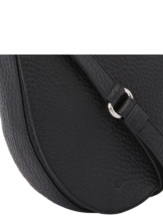 Voi Hirsch Skuldertaske 22.5 cm Voi Hirsch Skuldertaske 22.5 cm