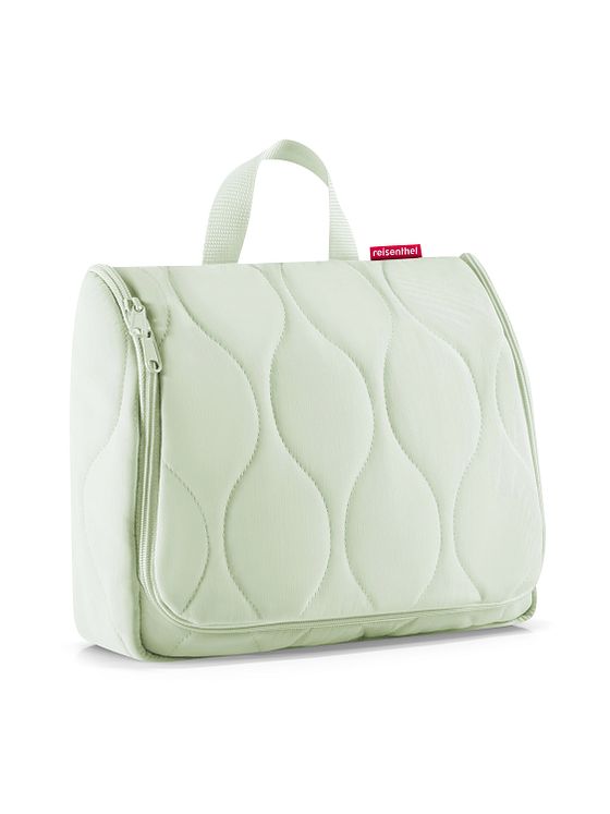 reisenthel Toiletbag Xl Toilettaske 28 cm reisenthel Toiletbag Xl Toilettaske 28 cm