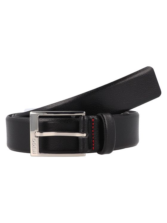 Hugo Gellot Pásek Kůže