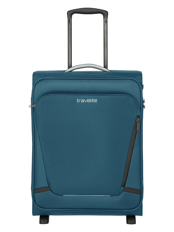 Travelite Jetpack Multi 2 hjul Kabinetrolley 55 cm Travelite Jetpack Multi 2 hjul Kabinetrolley 55 cm