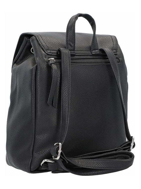 Tom Tailor Batoh Tinna City 32 cm