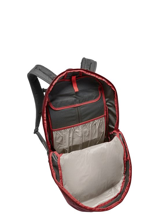 Vaude Wizard 24+4-rygsæk 53 cm