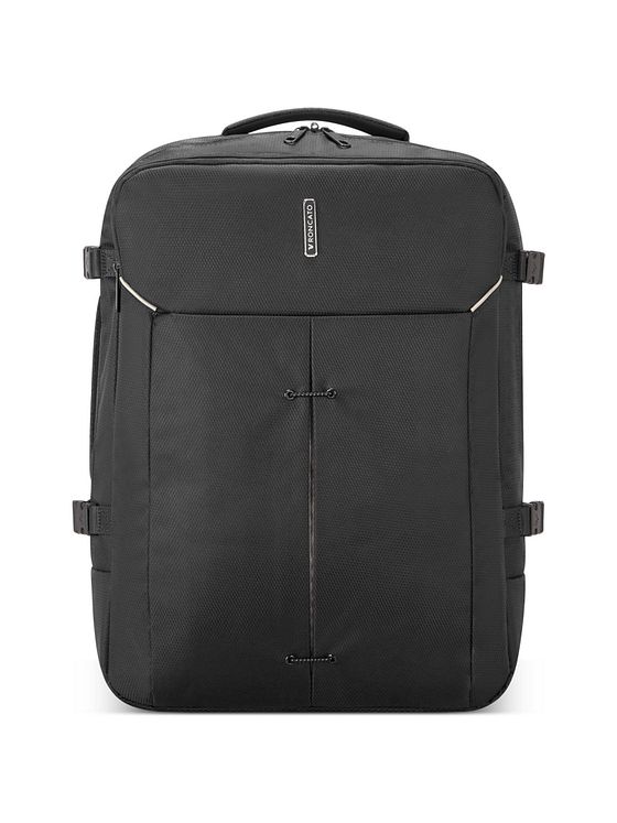 Roncato Ironik 2.0 Daypack 45 cm Laptoprum