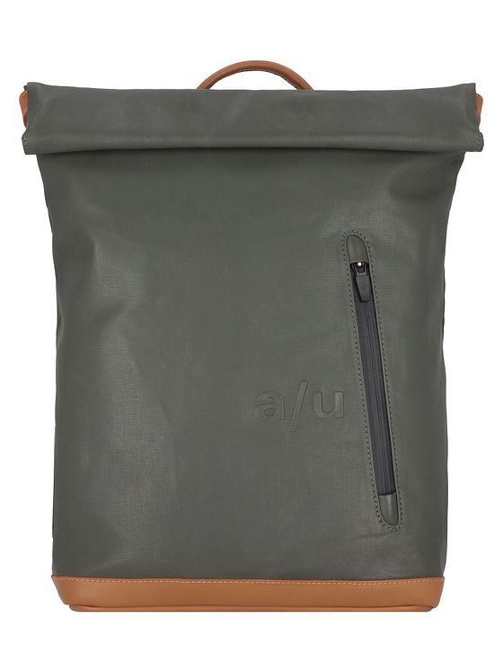 aunts & uncles Japan Wakayama Daypack 35 cm Laptoprum