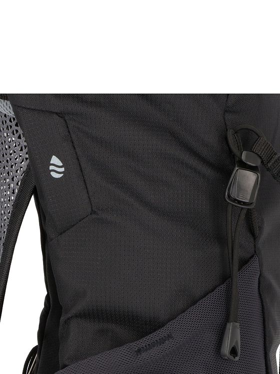 Deuter AC Lite 16 Vandrer-rygsæk 56 cm