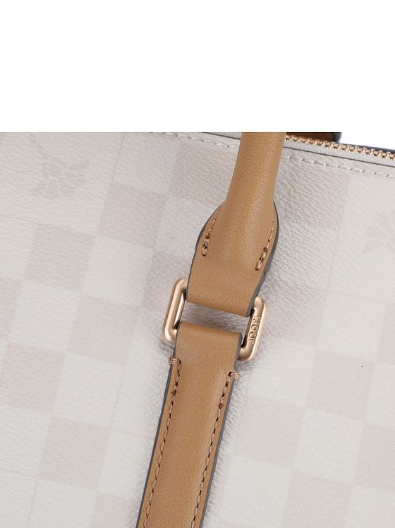 Joop! Cortina Piazza Aurora weekendtaske 50 cm