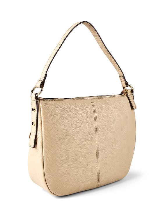 Fossil Jolie Taška přes rameno Kůže 27 cm