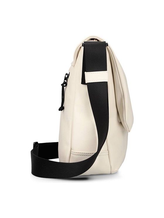 Zwei Cargo Skuldertaske 34 cm