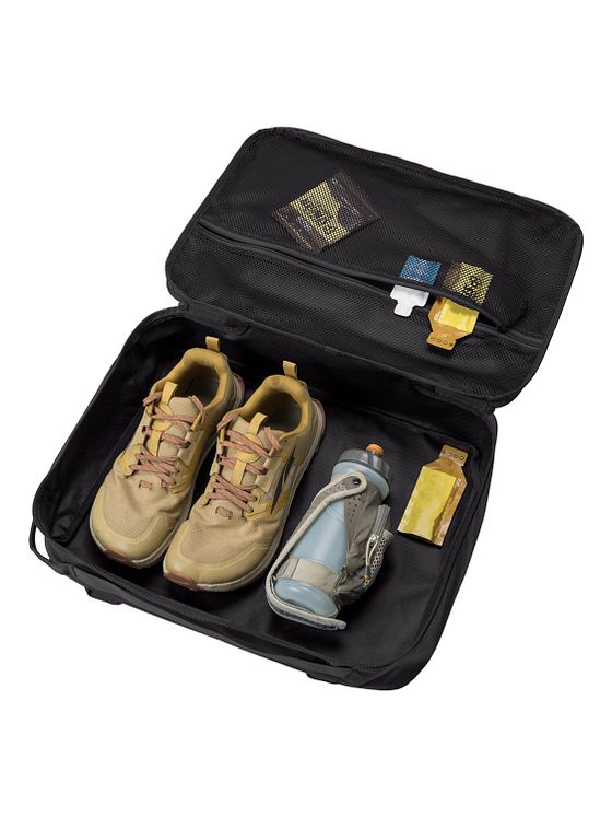 Eagle Creek Pack-It Værktøjstaske 46 cm