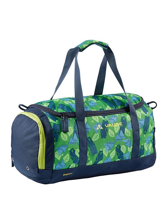 Vaude Dětská cestovní taška Snippy 40 cm