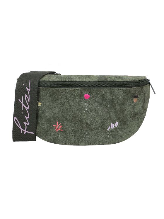 Fritzi aus Preußen Bum Vyölaukku 29 cm Fritzi aus Preußen Bum Vyölaukku 29 cm