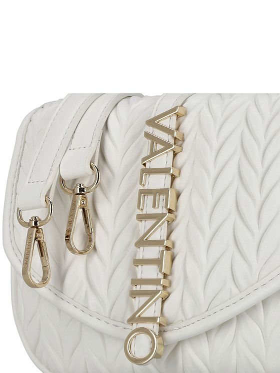 Valentino Fania Skuldertaske 19.5 cm