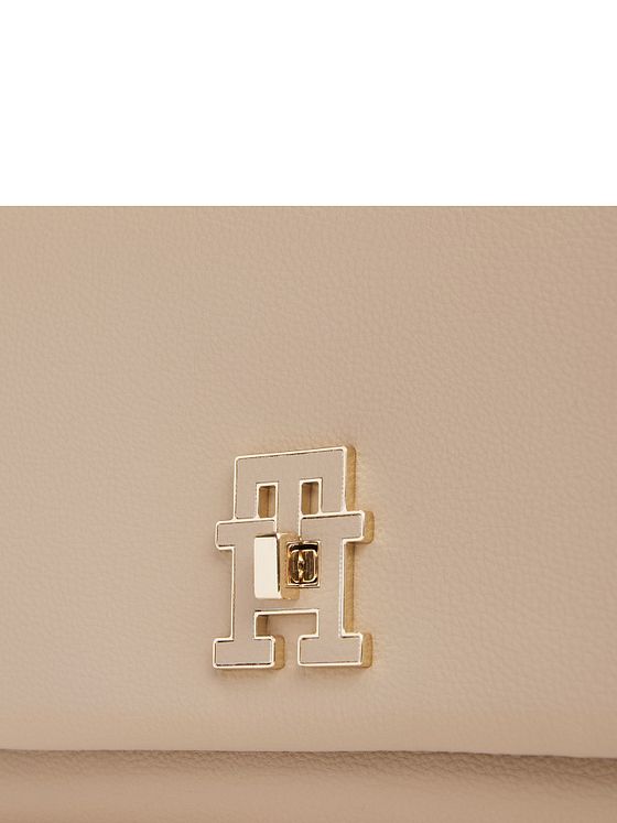 Tommy Hilfiger TH Modern Skuldertaske 26 cm Tommy Hilfiger TH Modern Skuldertaske 26 cm