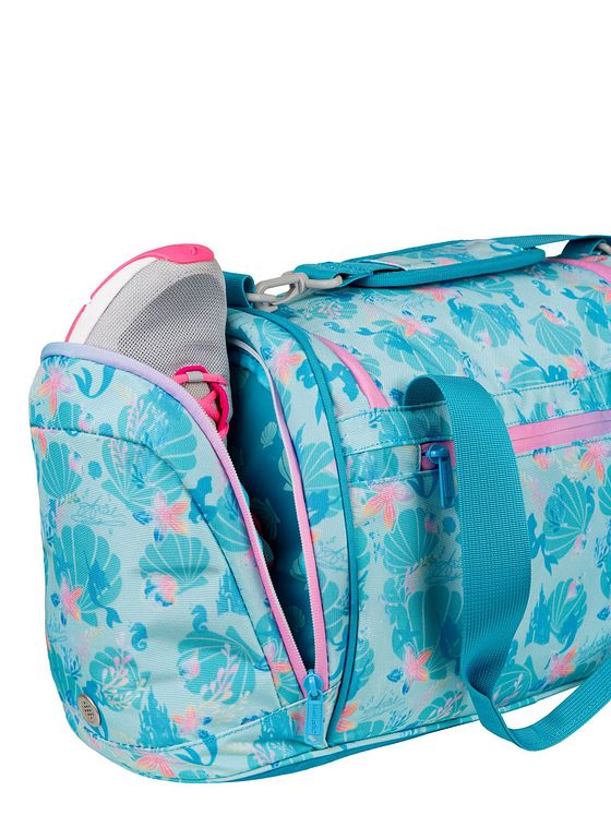 McNeill Sportovní taška 37 cm