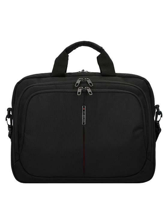 Samsonite Guardit 3.0 Dokumenttaske 40 cm Laptoprum Samsonite Guardit 3.0 Dokumenttaske 40 cm Laptoprum