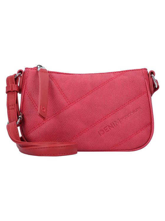 Tom Tailor Denim Kyra Skuldertaske 22 cm