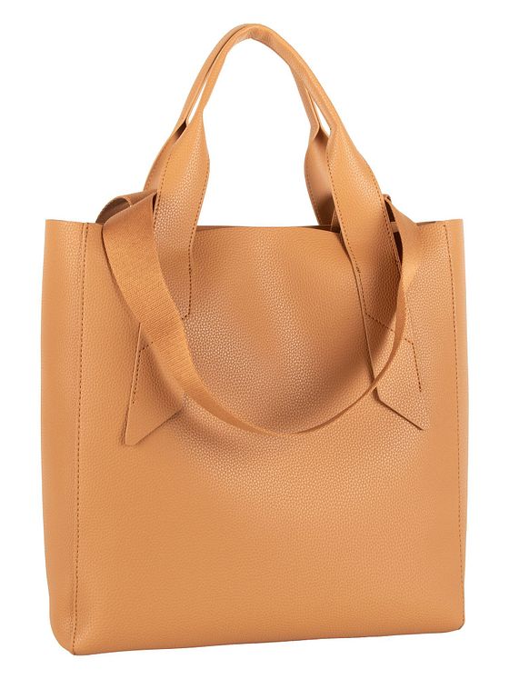 Joop! Jeans Alto Håndtaske 32 cm