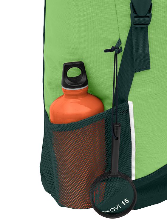 Vaude Skovi 15 børnerygsæk 43 cm