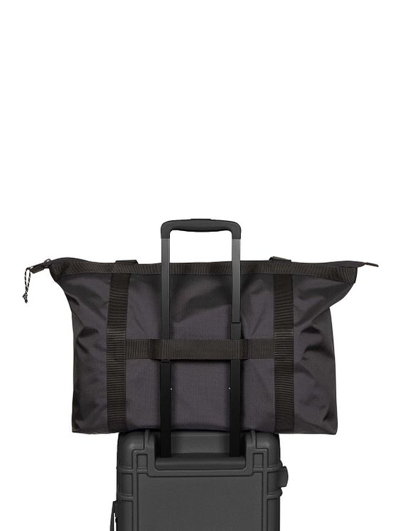 Eastpak Athleish Tote Shopper Tasche 58 cm Eastpak Athleish Tote Shopper Tasche 58 cm