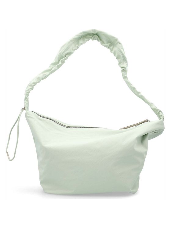 Picard Santorin Shopper-taske 46 cm