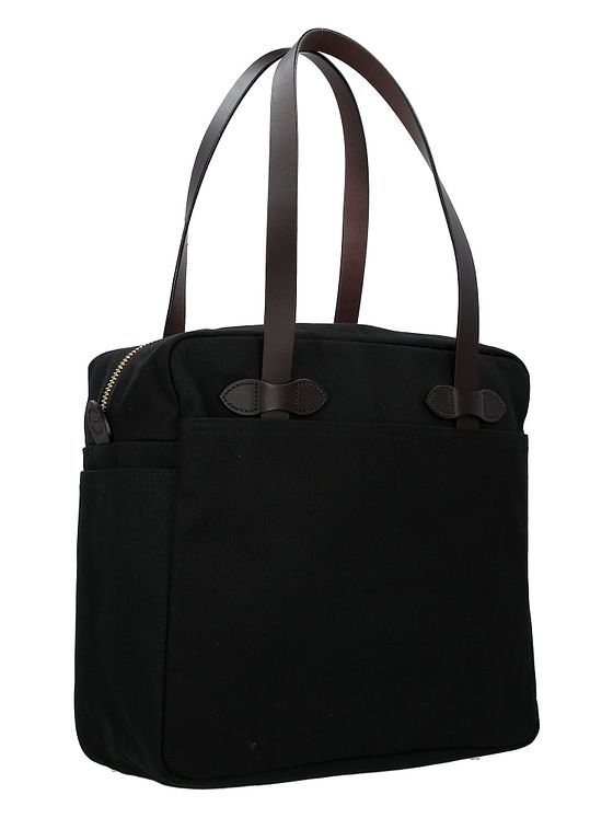 Filson Luggage Twill Skuldertaske 40 cm