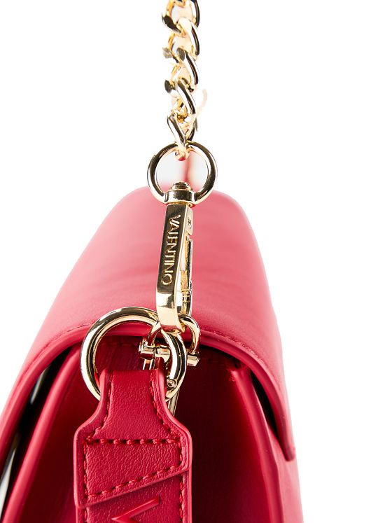 Valentino Hira Skuldertaske 25 cm