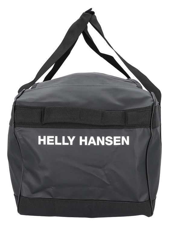 Helly Hansen Scout Urheilulaukku 68 cm Helly Hansen Scout Urheilulaukku 68 cm