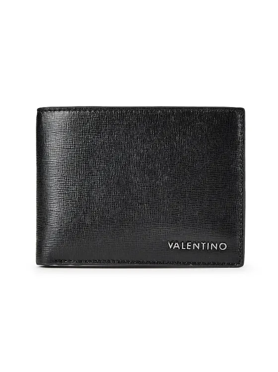Valentino Karo Cartera 12 cm Valentino Karo Cartera 12 cm