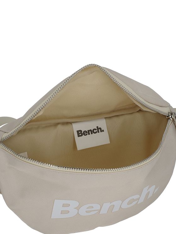 Bench city girls Bæltetaske 25 cm Bench city girls Bæltetaske 25 cm