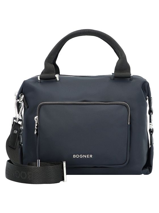 Bogner Klosters Sofie håndtaske 25 cm Bogner Klosters Sofie håndtaske 25 cm
