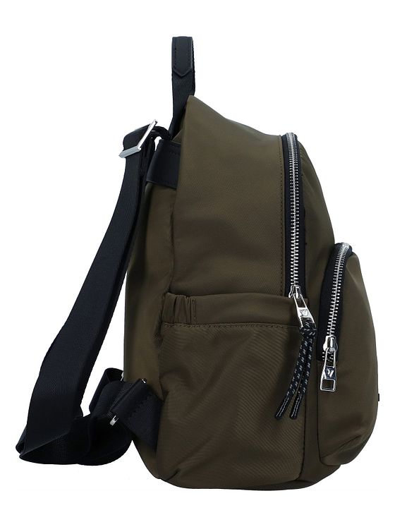 Roncato Portofino-rygsæk 31 cm Roncato Portofino-rygsæk 31 cm