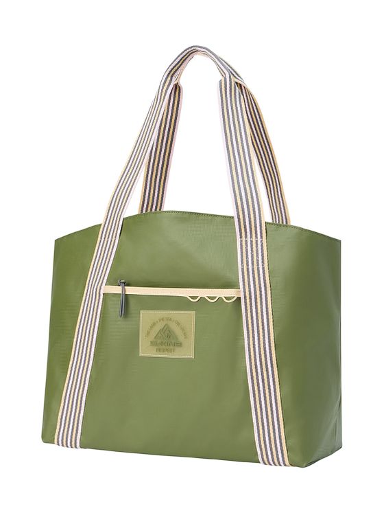 Dakine Renovation Shopper-taske 54 cm