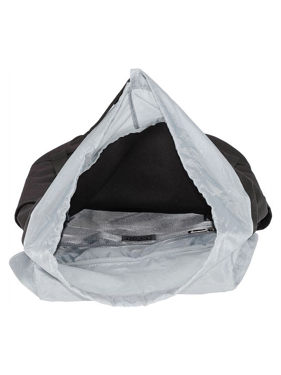 Chiemsee Track "n" Day-rygsæk 45 cm