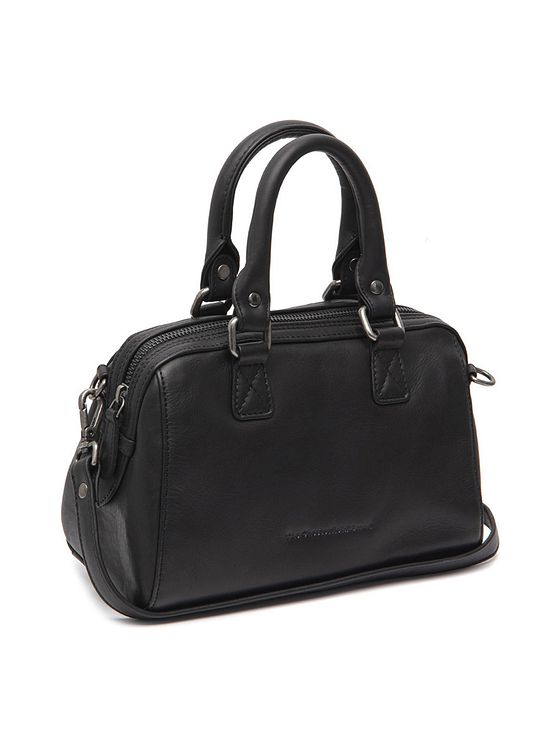 The Chesterfield Brand Dalford Kabelka Kůže 24 cm