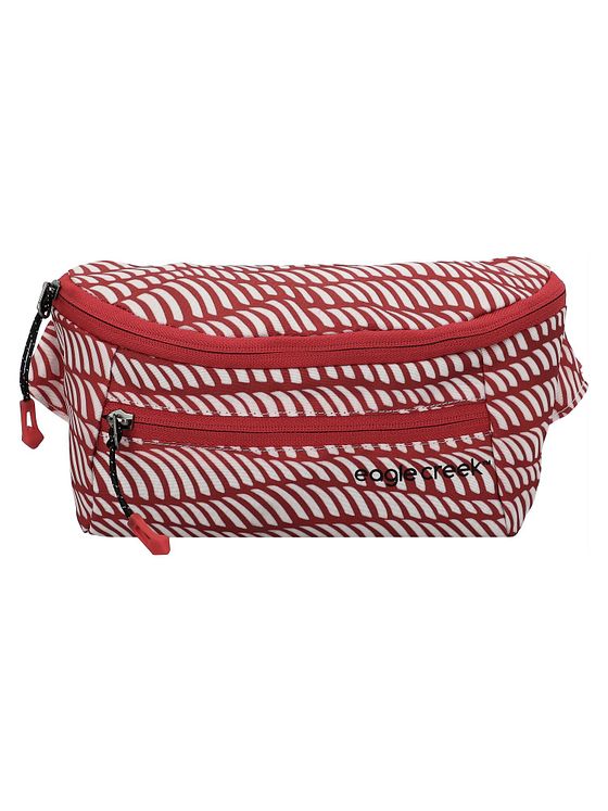 Eagle Creek Bæltetaske til opbevaring 29 cm Eagle Creek Bæltetaske til opbevaring 29 cm