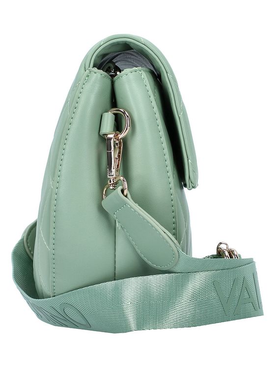 Valentino Bigs Skuldertaske 24.5 cm