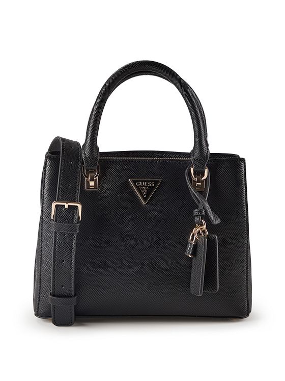Guess Noelle Håndtaske 25 cm Guess Noelle Håndtaske 25 cm