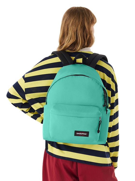 Eastpak Padded Pak'r Daypack 40 cm Eastpak Padded Pak'r Daypack 40 cm