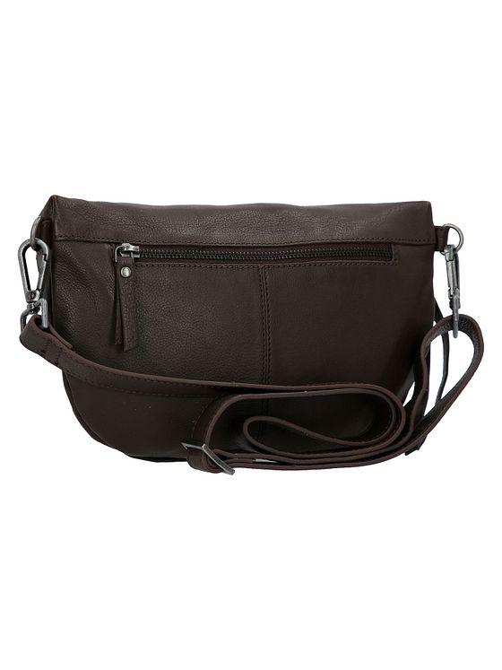 Harbour 2nd Evi Skuldertaske Læder 28 cm Harbour 2nd Evi Skuldertaske Læder 28 cm