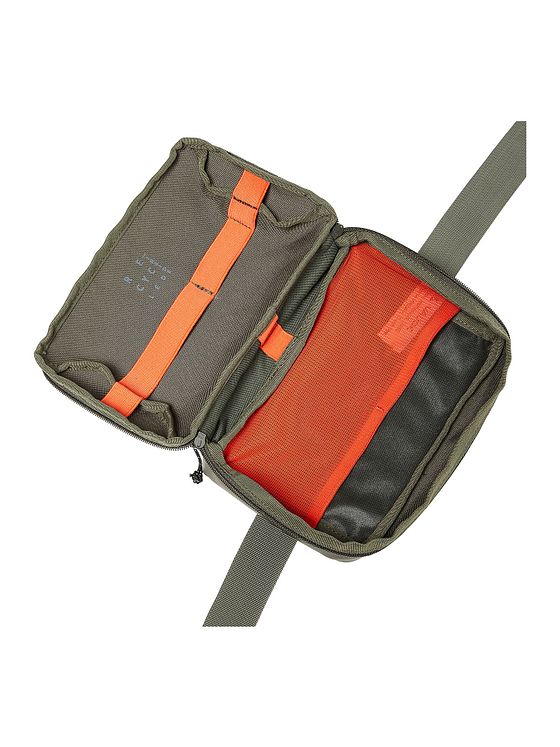 Vaude Mineo bæltetaske 25 cm