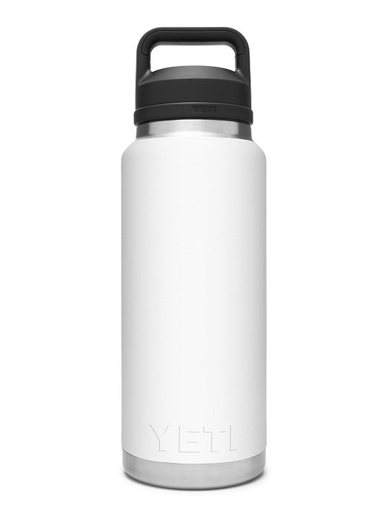 Yeti Rambler Drikkeflaske 1000 ml