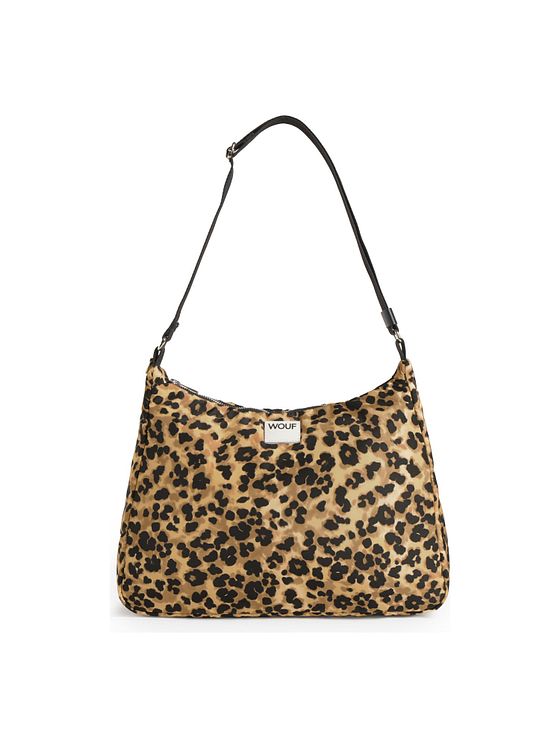 Wouf Studio Nákupní taška 40 cm