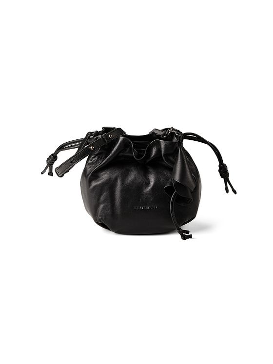 aunts & uncles Bohemian Vibes Taška na šňůrku Kůže 20.5 cm